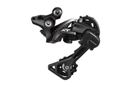 Shimano xt 11-es hátsó váltó Shimano xt 11-es hátsó váltó
